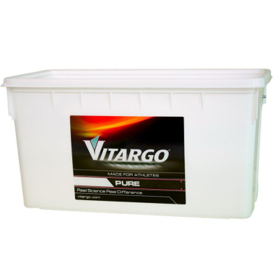 Vitargo® Pure 5kg