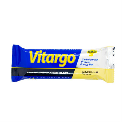 Vitargo® Performance Bar 65g vanilka