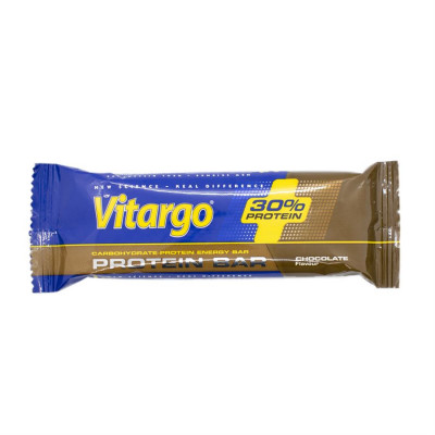 Vitargo® Protein Bar 65g čokoláda