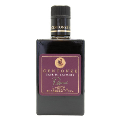 Centonze Aceto di Vino 250ml