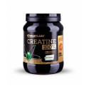 Smartlabs Creatine 100% - Creapure® 500 g