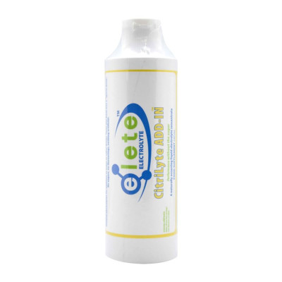 Elete elete Citrilyte 240 ml