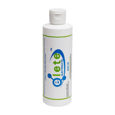 Elete elete Electrolyte 240 ml