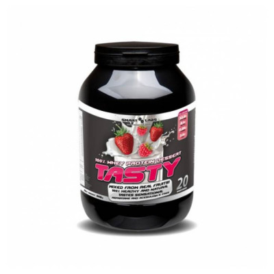 Smartlabs Tasty Protein 750 g