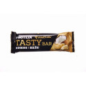 Smartlabs Tasty Protein Bar 45 g