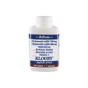 MedPharma Glukosamin sulfát (chondroitin, MSM, kurkuma) KLOUBY 67 tablet