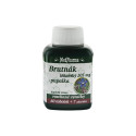 MedPharma Brutnák lékářský 205 mg + pupalka 67 tobolek