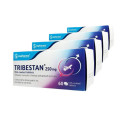 Sopharma Tribestan 60 tablet - AKCE 4 + 1 ZDARMA