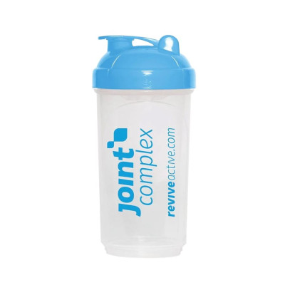 reviveactive® Šejkr Joint Complex 400ml
