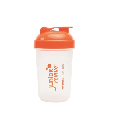 reviveactive® Šejkr Junior Revive 300ml