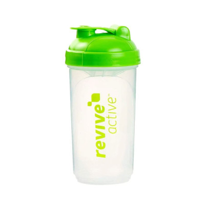 reviveactive® Šejkr Revive Active 400ml