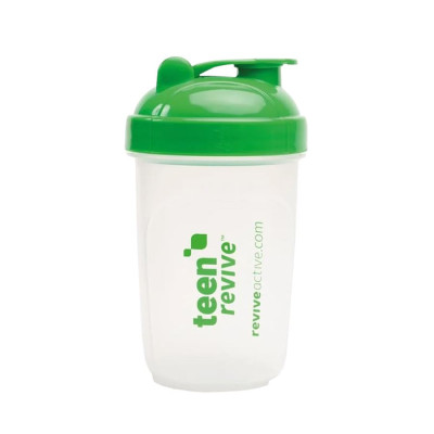 reviveactive® Šejkr Teen Revive 400ml