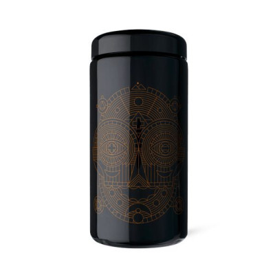 ANCIENT and BRAVE True Ritual Jar 1000 ml